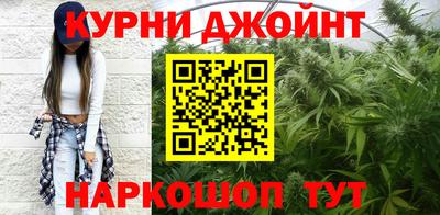 сатива Будённовск