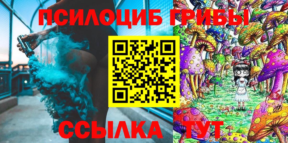 Галлюциногенные грибы ЛСД Новозыбков